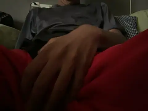 Tookey012 online show from 11.20.25