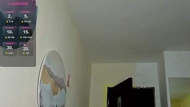 SkyHelen online show from 05.21.26