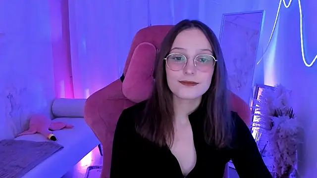 JenniferKiim online show from 11.29.25