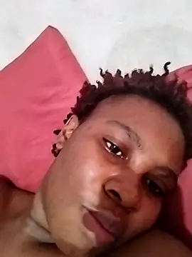 shekana online show from 09.16.25