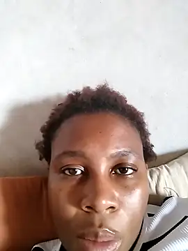 shekana online show from 10.07.25