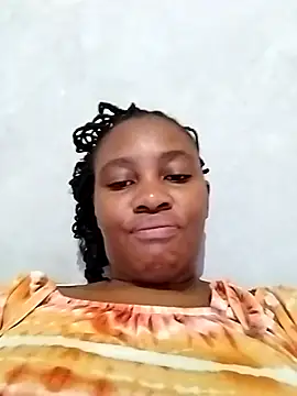 shekana online show from 10.21.25