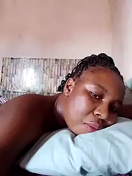 shekana online show from 10.26.25