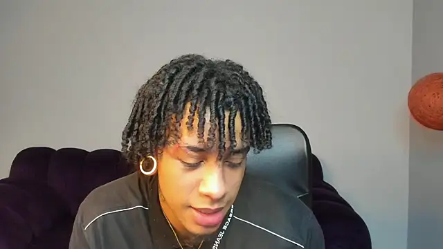 Biker Seb online show from 09.11.25