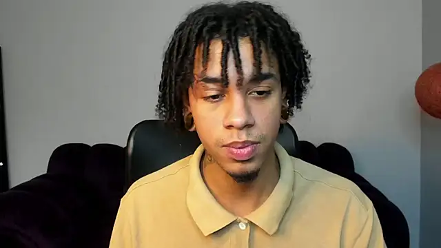 Biker Seb online show from 09.16.25