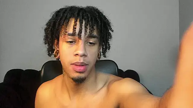 Biker Seb online show from 09.23.25