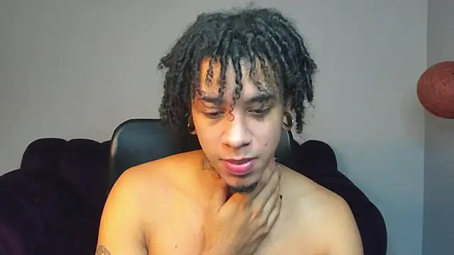 Biker Seb online show from 09.30.25