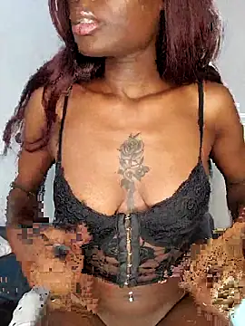 Snapshot of _Uphele chatting on 09.16.25 Uphele online show from 09.16.25