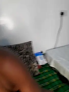  Uphele online show from 03.21.26