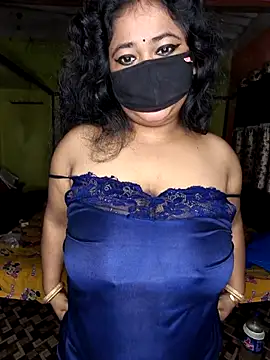 Smile-quien online show from 09.25.25