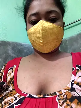 Smile-quien online show from 03.22.26