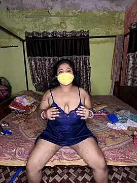 Smile-quien online show from 03.31.26