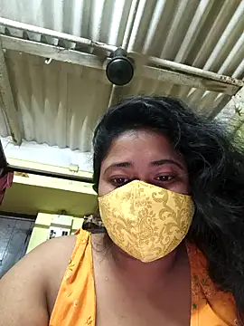 Smile-quien online show from 04.02.26