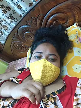 Smile-quien online show from 04.03.26