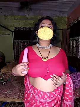 Smile-quien online show from 04.05.26