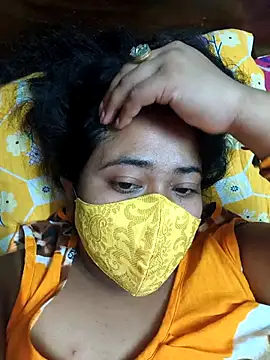 Smile-quien online show from 04.07.26