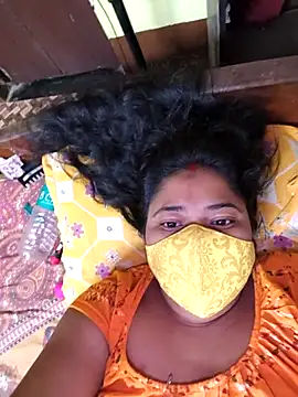 Smile-quien online show from 04.10.26