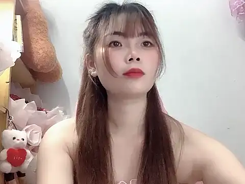 Pony898 online show from 11.07.25