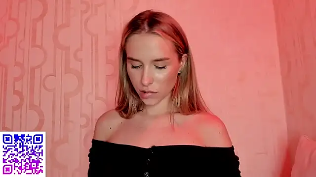 ElysiaXo online show from 09.26.25