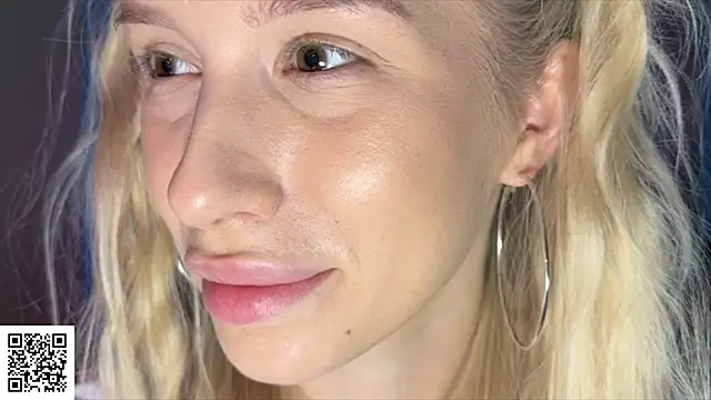 ElysiaXo online show from 12.01.25