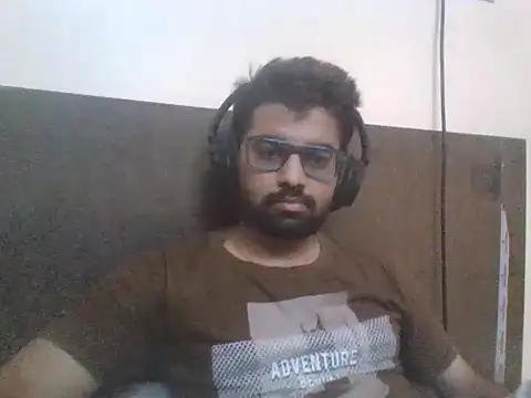 GOJO 1 online show from 09.09.25