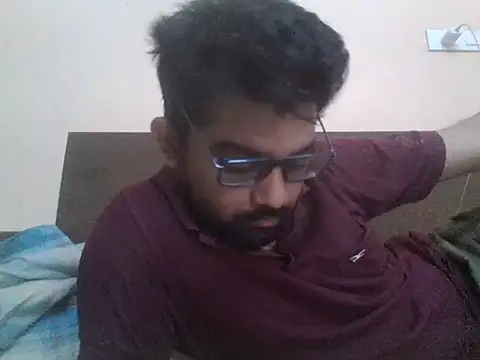 GOJO 1 online show from 09.16.25