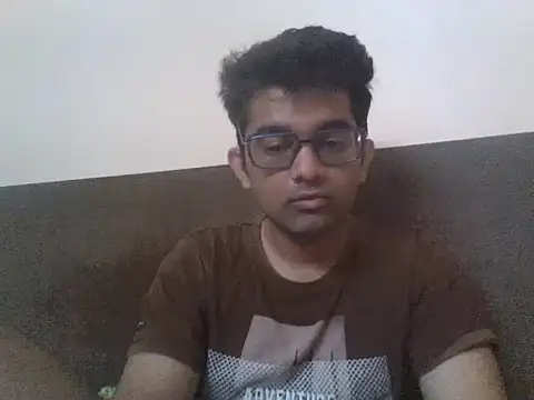 GOJO 1 online show from 09.19.25