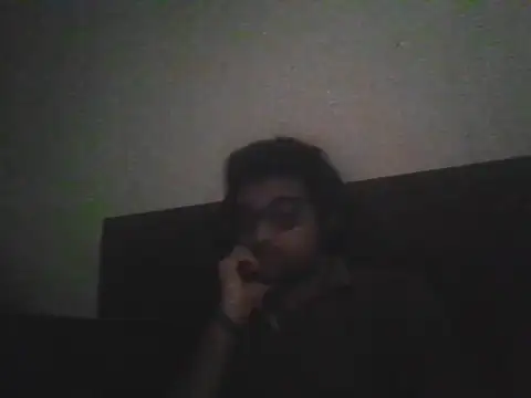 GOJO 1 online show from 09.26.25