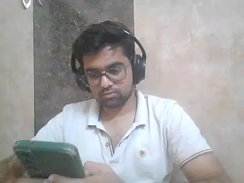 GOJO 1 online show from 02.06.26