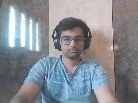 GOJO 1 online show from 02.27.26