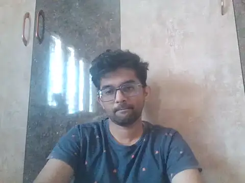 GOJO 1 online show from 03.02.26