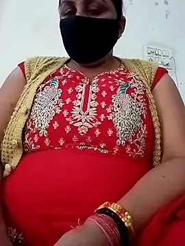 Rakhi sawant143 online show from 11.23.25