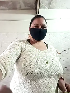 Rakhi sawant143 online show from 12.03.25