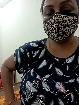 Rakhi sawant143 online show from 04.03.26