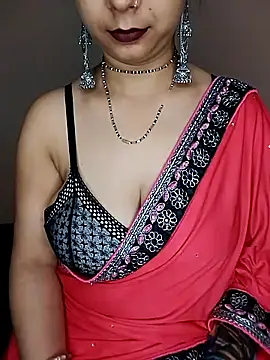 Oh 011 online show from 10.25.25