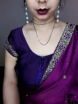 Oh 011 online show from 11.03.25