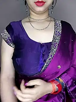 Oh 011 online show from 11.08.25