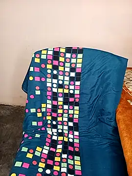 Oh 011 online show from 01.31.26