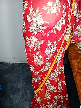 Oh 011 online show from 02.04.26