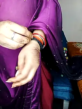 Oh 011 online show from 02.20.26