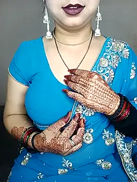 Oh 011 online show from 03.17.26