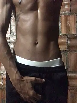 lcsexy45 online show from 02.27.26