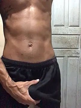 lcsexy45 online show from 03.25.26