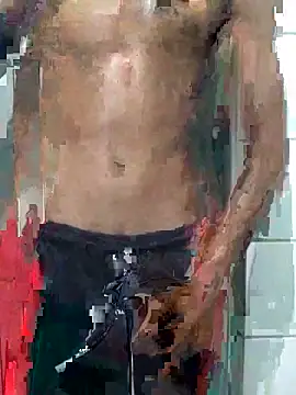 lcsexy45 online show from 04.10.26