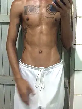 lcsexy45 online show from 05.25.26