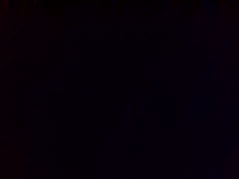 Snapshot of venuki_ihalagamage chatting on 02.28.26 venuki ihalagamage online show from 02.28.26