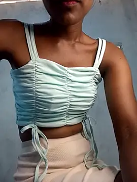 venuki ihalagamage online show from 03.27.26