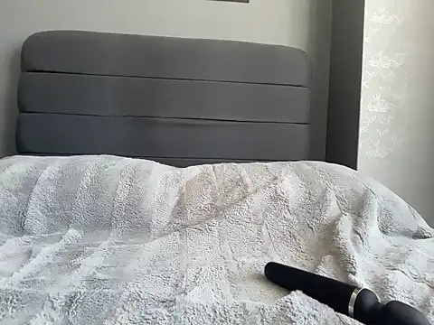 CansuKeser online show from 09.25.25