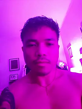 Snapshot of sessiontoyboy chatting on 01.18.26 sessiontoyboy online show from 01.18.26