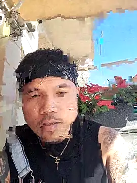 sessiontoyboy online show from 06.16.26